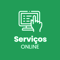 Serviços Online1